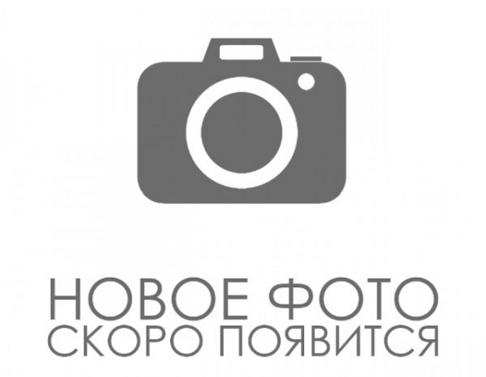 Пружина детской качалки 390х170х20