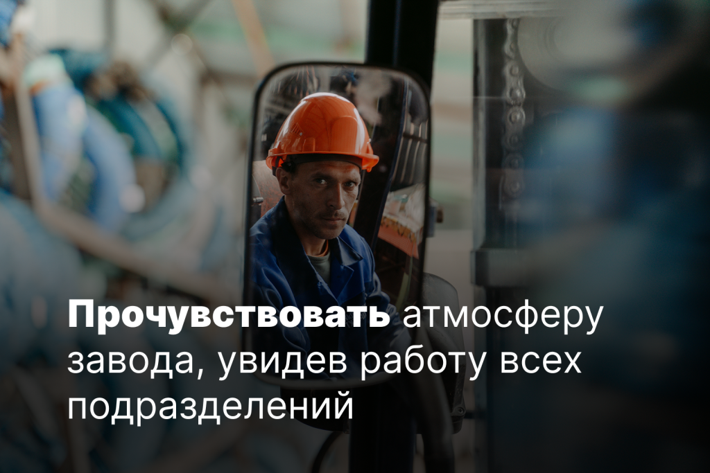 Без названия (4).png