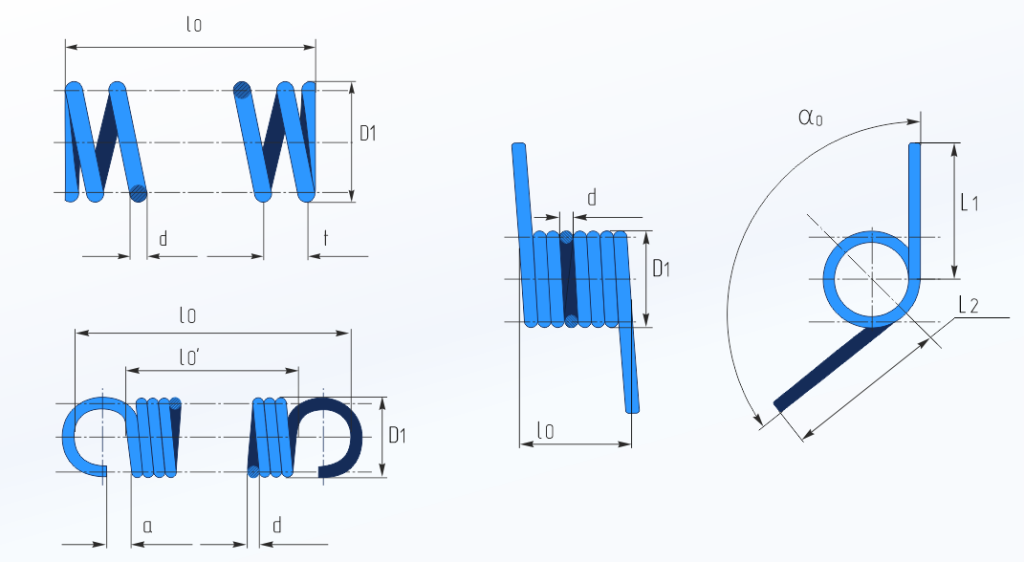 как снять размеры 7.png