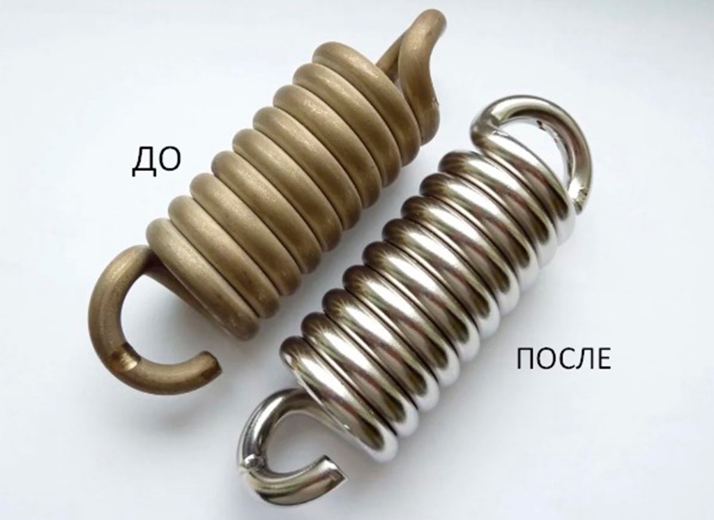 полировка нержавейки.jpg