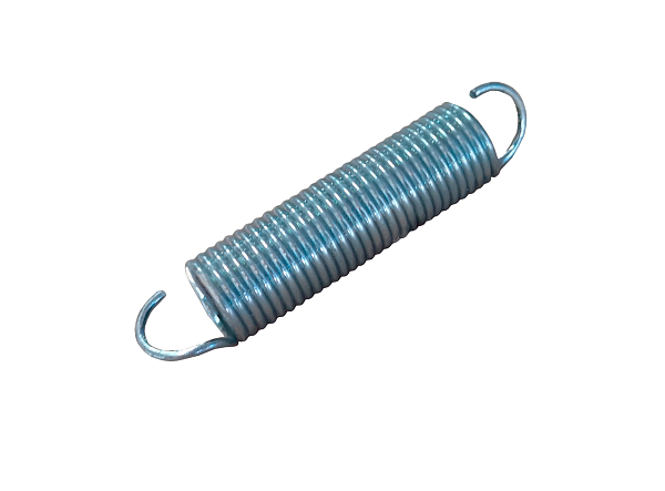 Пружина на сеялку HA069 (360043030800, 3729300)