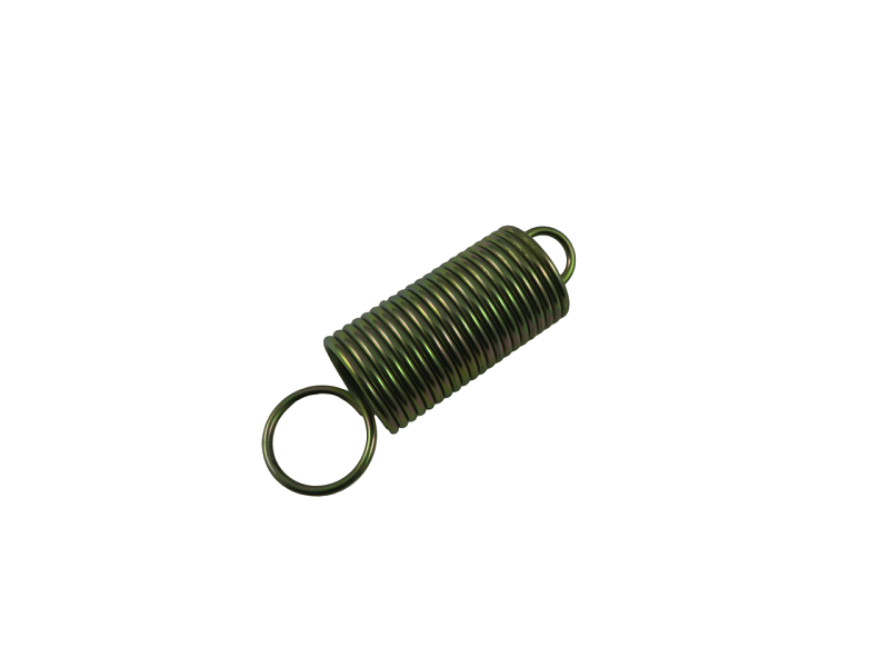 Пружина растяжения ClAAS 0009424970 (942497.0, 9424970)