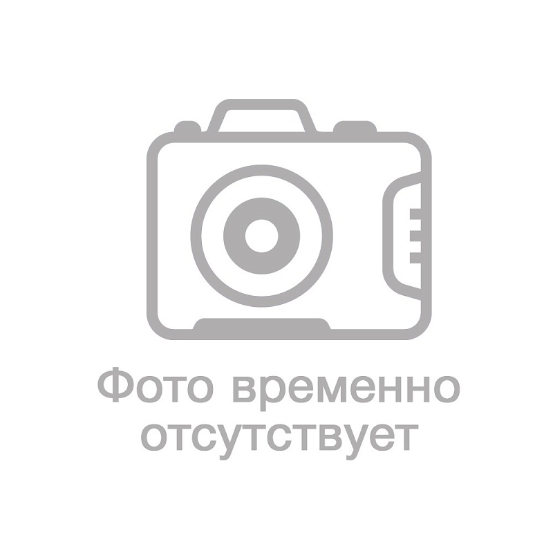Пружина привода механизма переключения передач КАМАЗ 14-1703268