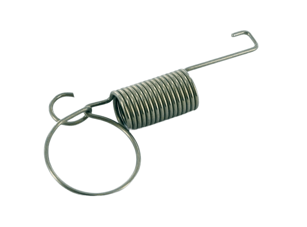 Пружина AC819899