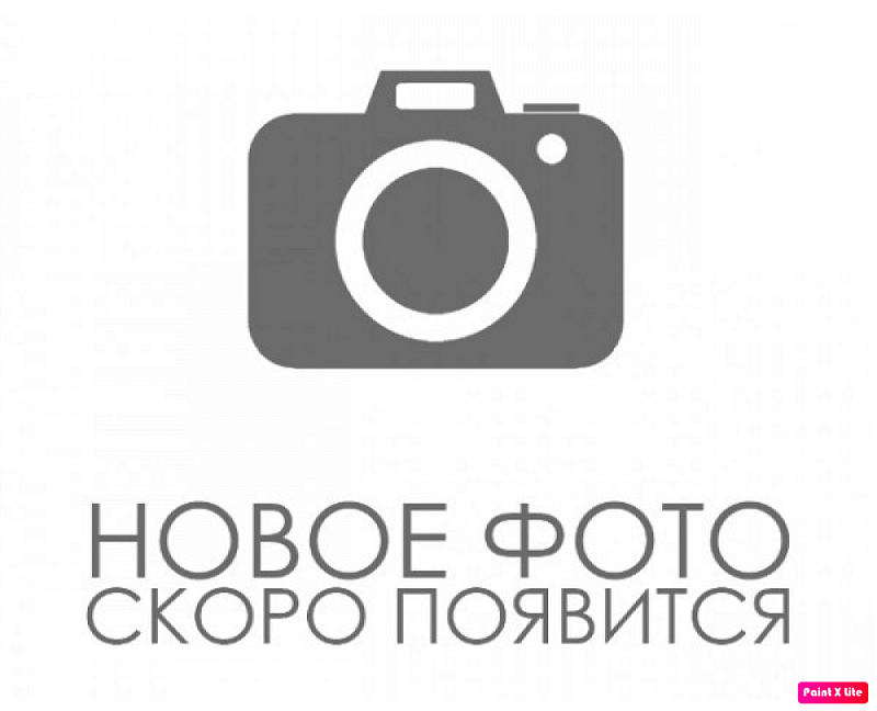 Пружина грохота Druсkfeder 400F10035394