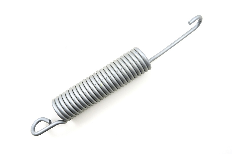 Пружина сеялки KVERNELAND AC819885