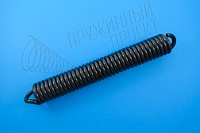 Пружина натяжения Amazone 913235 (7699100 , HA127)