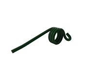Палец пружинный на пресс-подборщик John Deere E90881