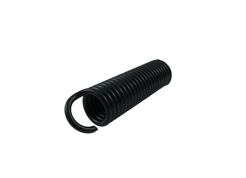 Пружина прикатывающего колеса JOHN DEERE A59805