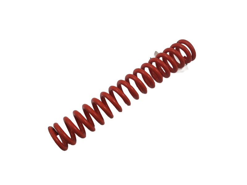 Пружина Maschio Gaspardo R18910462