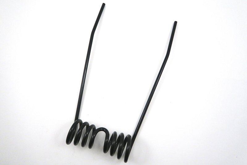 Зуб пружинный Flexi-Coil 87505458