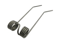 Зуб пружинный сеялки PS-800-M1