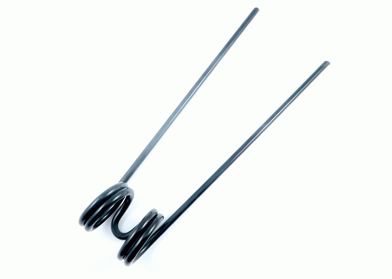 Зуб пружинный AGROMASTER AM-8500.27.001-01