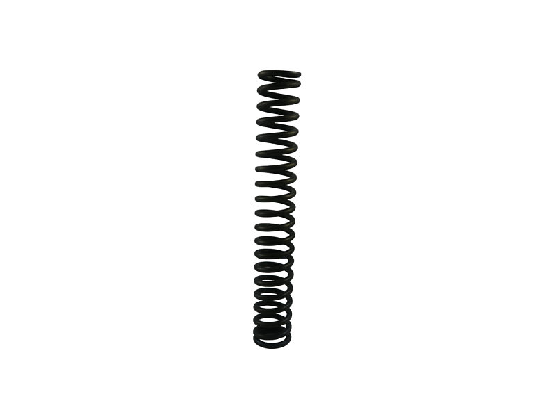 Пружина натяжная ClAAS 629579.0 (0006295790, 629579)