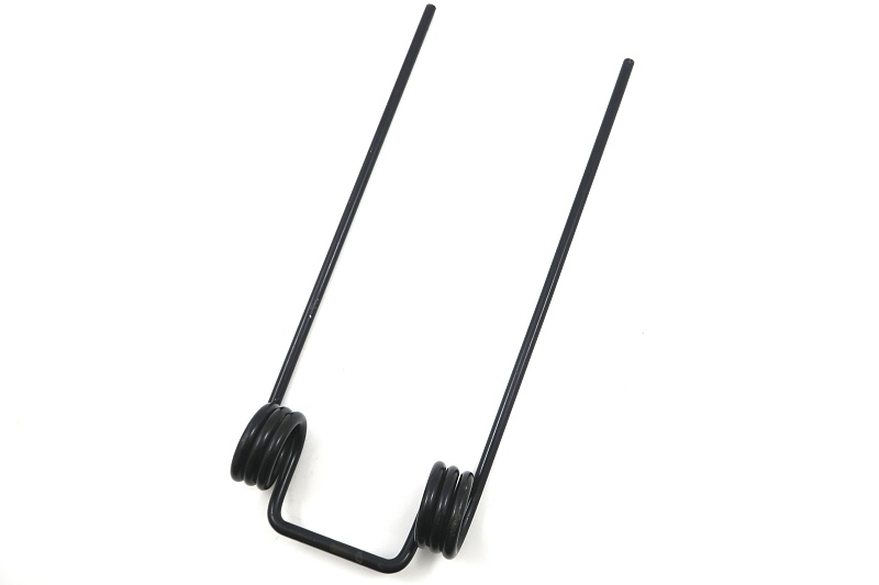Зуб пружинный на культиватор Krause VAKR-Z02  (57 15 SS/76-156 SS)