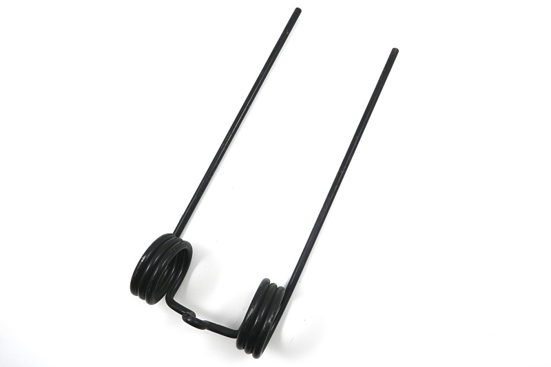 Зуб пружинный Amazone D940