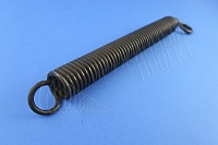 Пружина двери духового шкафа JOSPER 4012