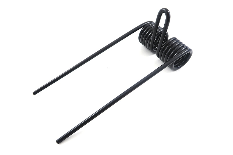 Зуб пружинный Gaspardo MEGA 600 G18904190