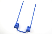 Зуб пружинный Horsch 00430507