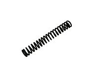 Пружина натяжная ClAAS 629579.0 (0006295790, 629579)