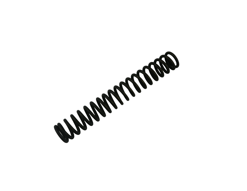 Пружина натяжная ClAAS 629579.0 (0006295790, 629579)
