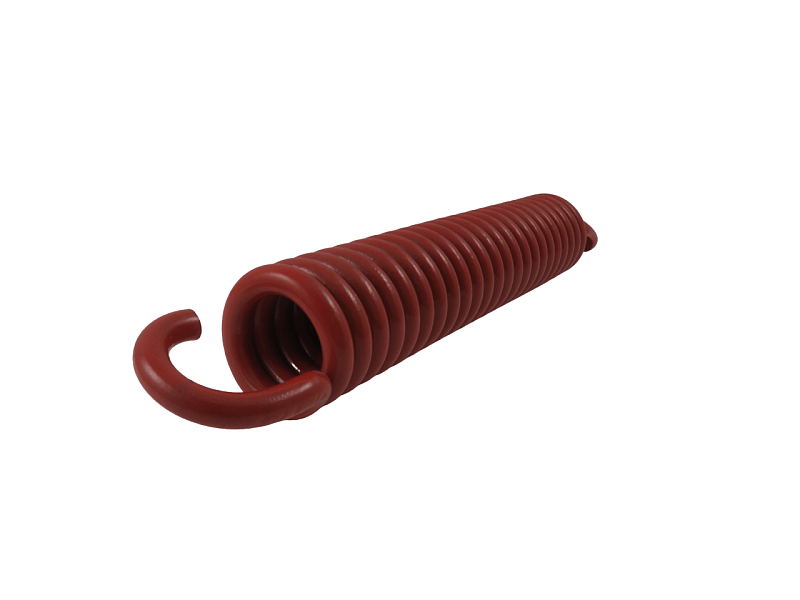 Пружина сошника сеялки VERSATILE ML930 88712245