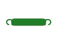 Пружина растяжения JOHN DEERE HXE30487