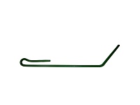 Зуб (загортач) пружинный на посевной комплекс AMAZONE 952461 (953532)