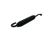 Пружина сеялки HORSCH Maestro 00400830
