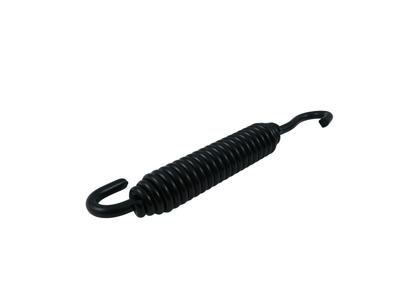Пружина сеялки HORSCH Maestro 00400830