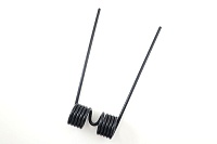 Зуб пружинный AGROMASTER AM 8500.02.08.010