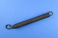 Пружина двери духового шкафа JOSPER 4012
