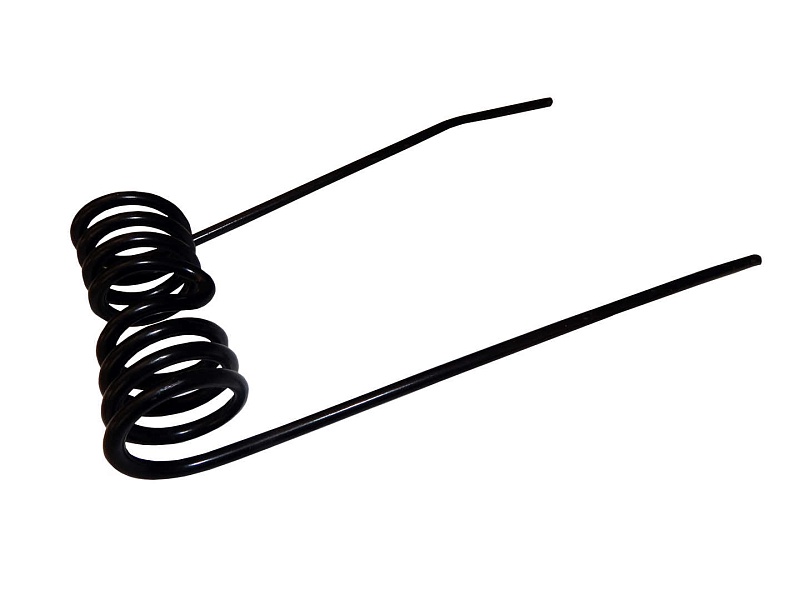 Зуб пружинный Flexi-Coil 87505458