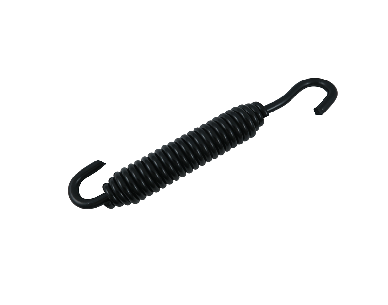 Пружина сеялки HORSCH Maestro 00400830