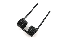 Зуб пружинный Takakita RB1551
