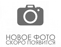 Пружина вибрационного питателя ДРО-579 (ДРО-579-50) 1057900001