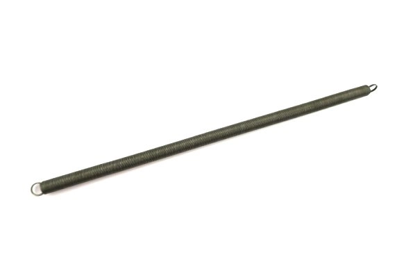 Пружина дверей шахты L=392мм  RSR.0000R00FG0392 Fermator - Фото №1