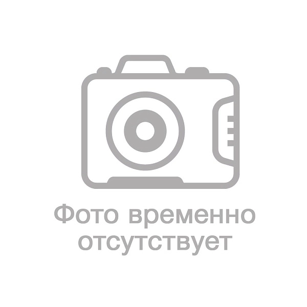 Пружина привода механизма переключения передач КАМАЗ 14-1703268