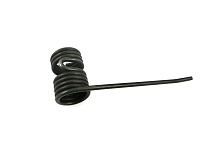 Зуб пружинный на пресс-подборщик (одинарный) MASCAR CORSA 500.900