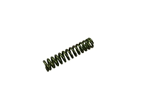 Пружина рычага каталки ClAAS 653793.01 (0006537931)
