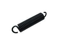 Пружина прикатывающего колеса JOHN DEERE A59805