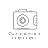 Пружина 2600.03.40.007