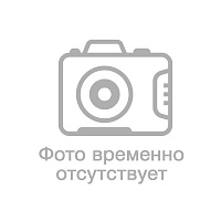 Пружина 2600.03.40.007