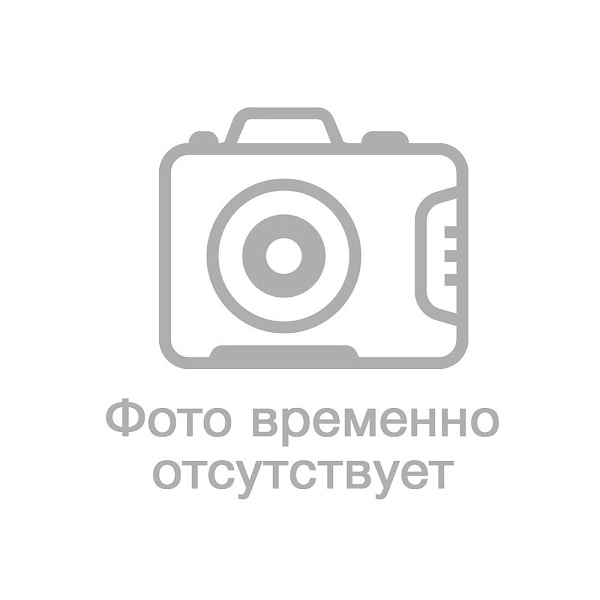 Пружина синхронизатора ВАЗ 2108-1701170-11
